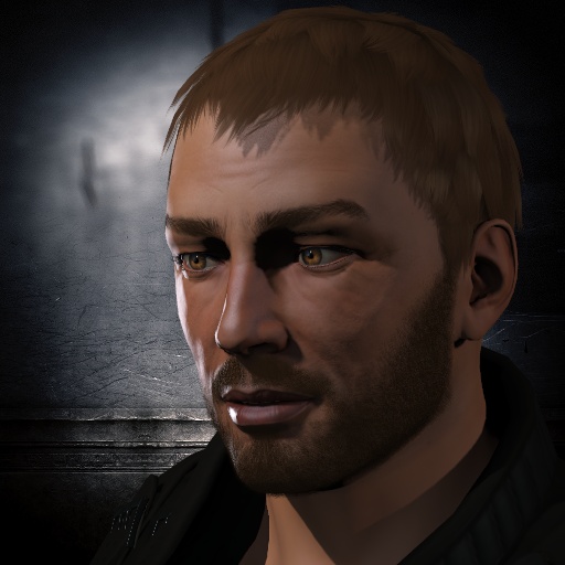 Vasyuk