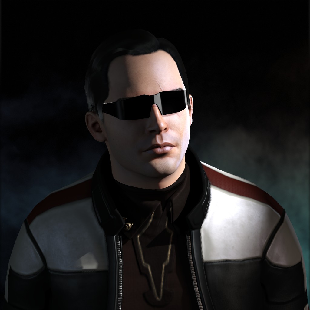 general hudson