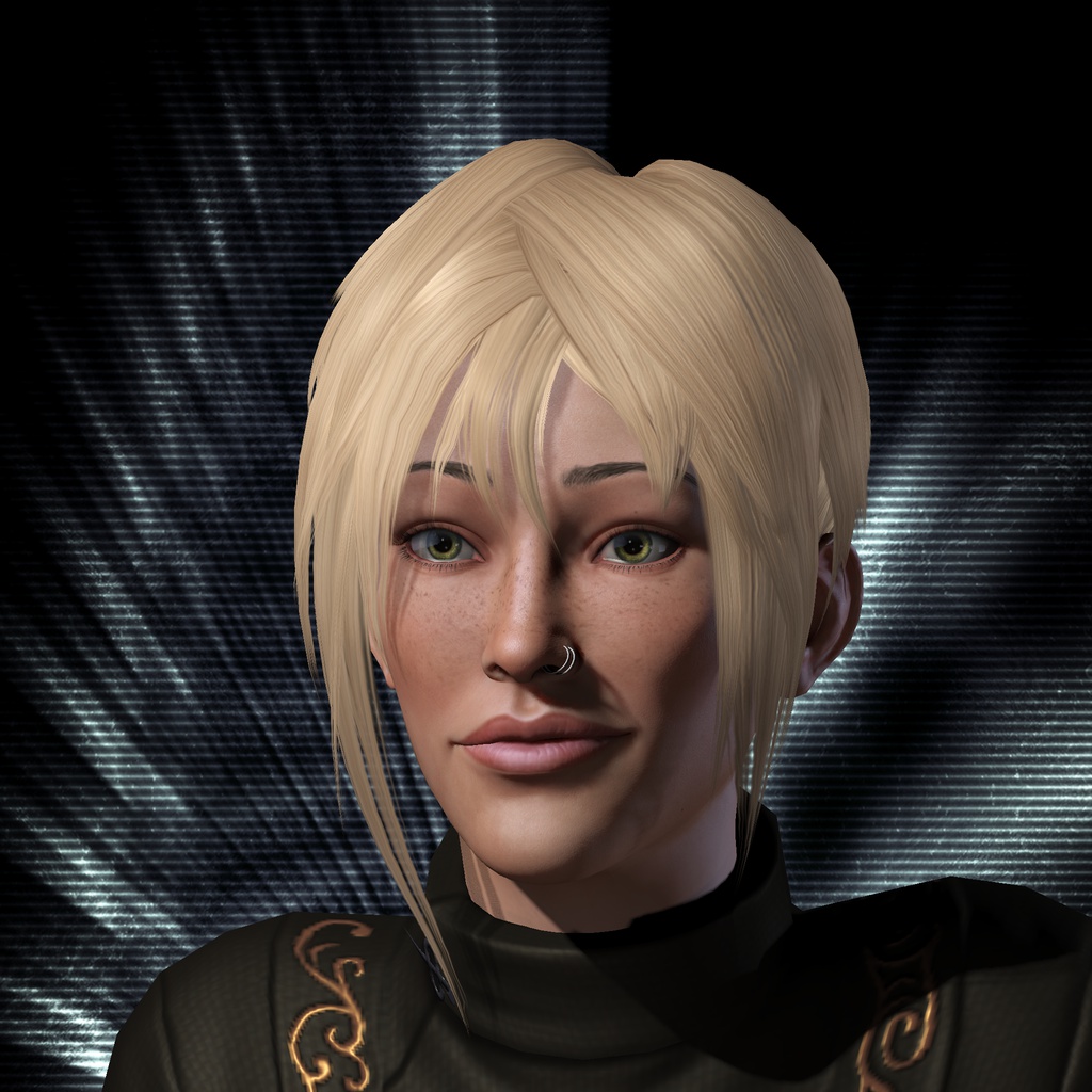 Shedowmoykha