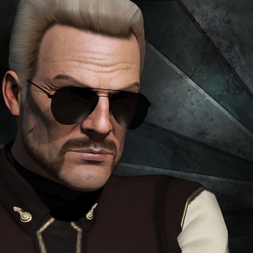 Jack Defluiter