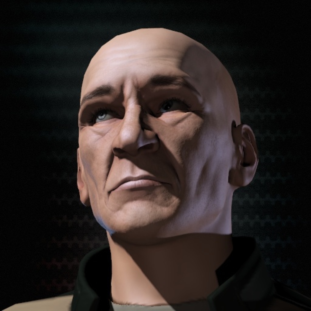 Jimmy Raven