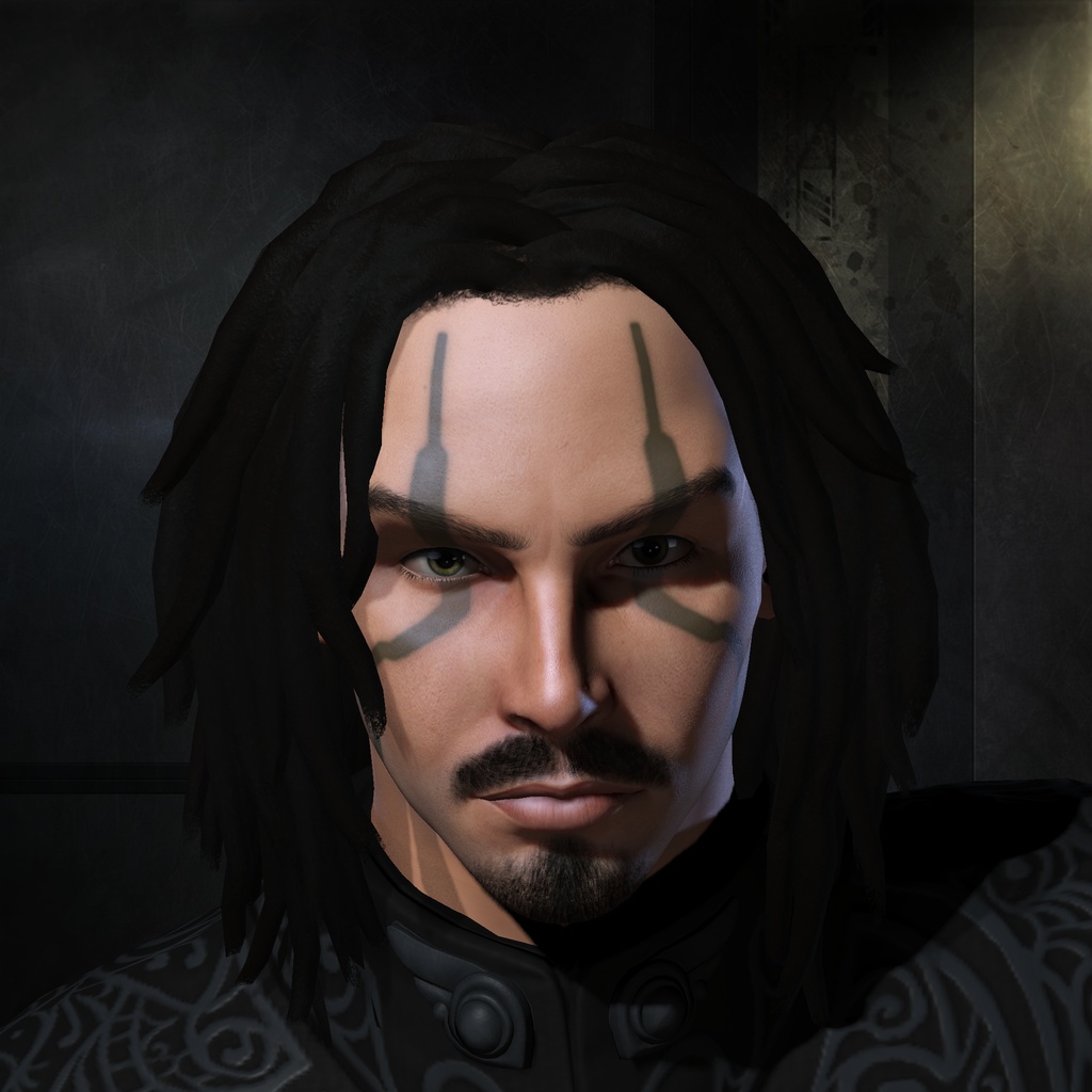 Lance Ett
