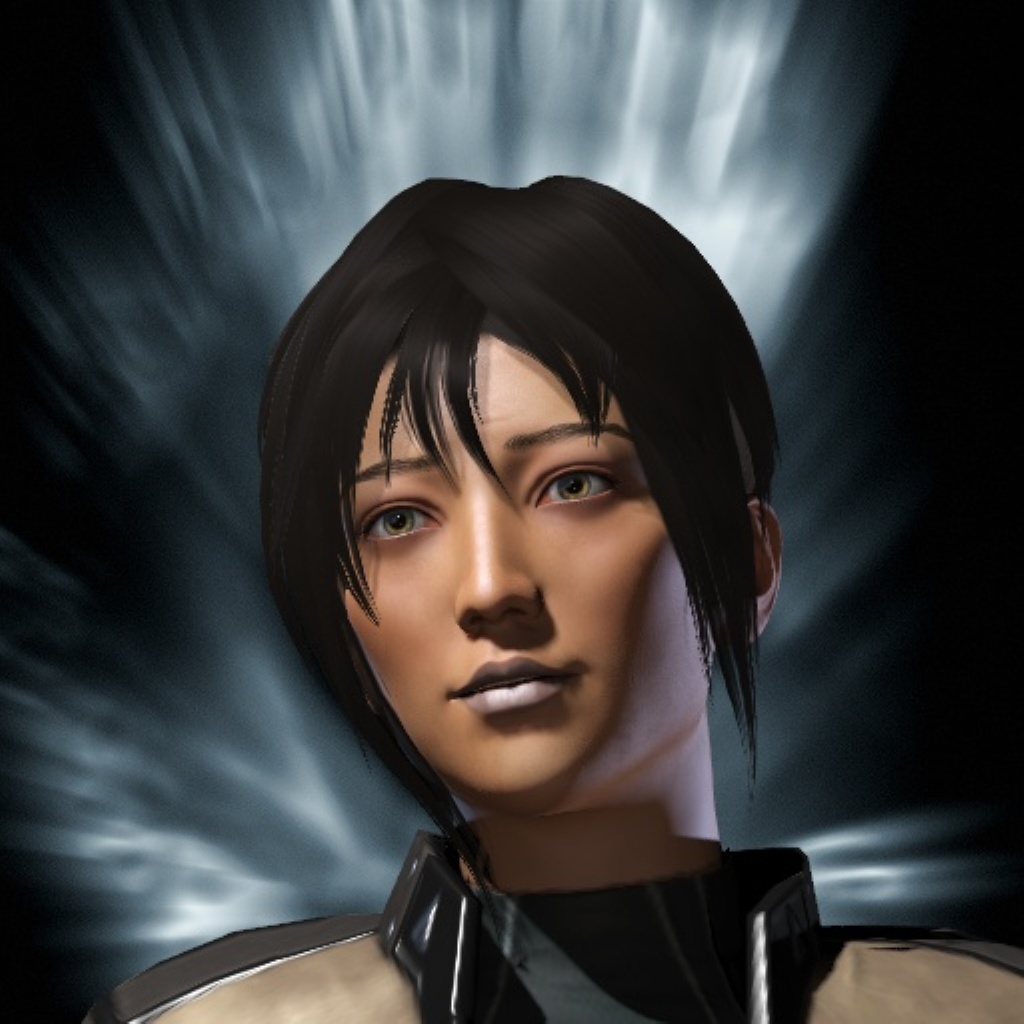Saga Rent