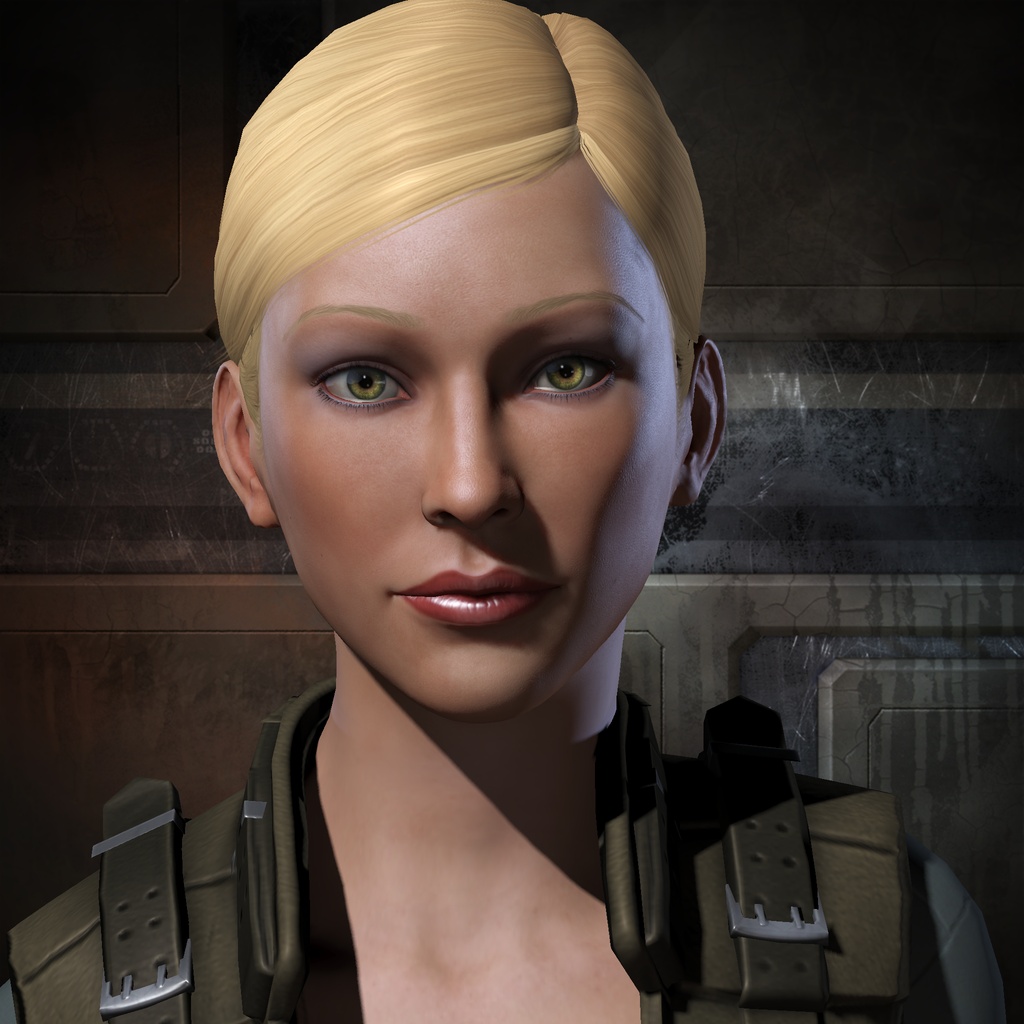 Hara Northstar