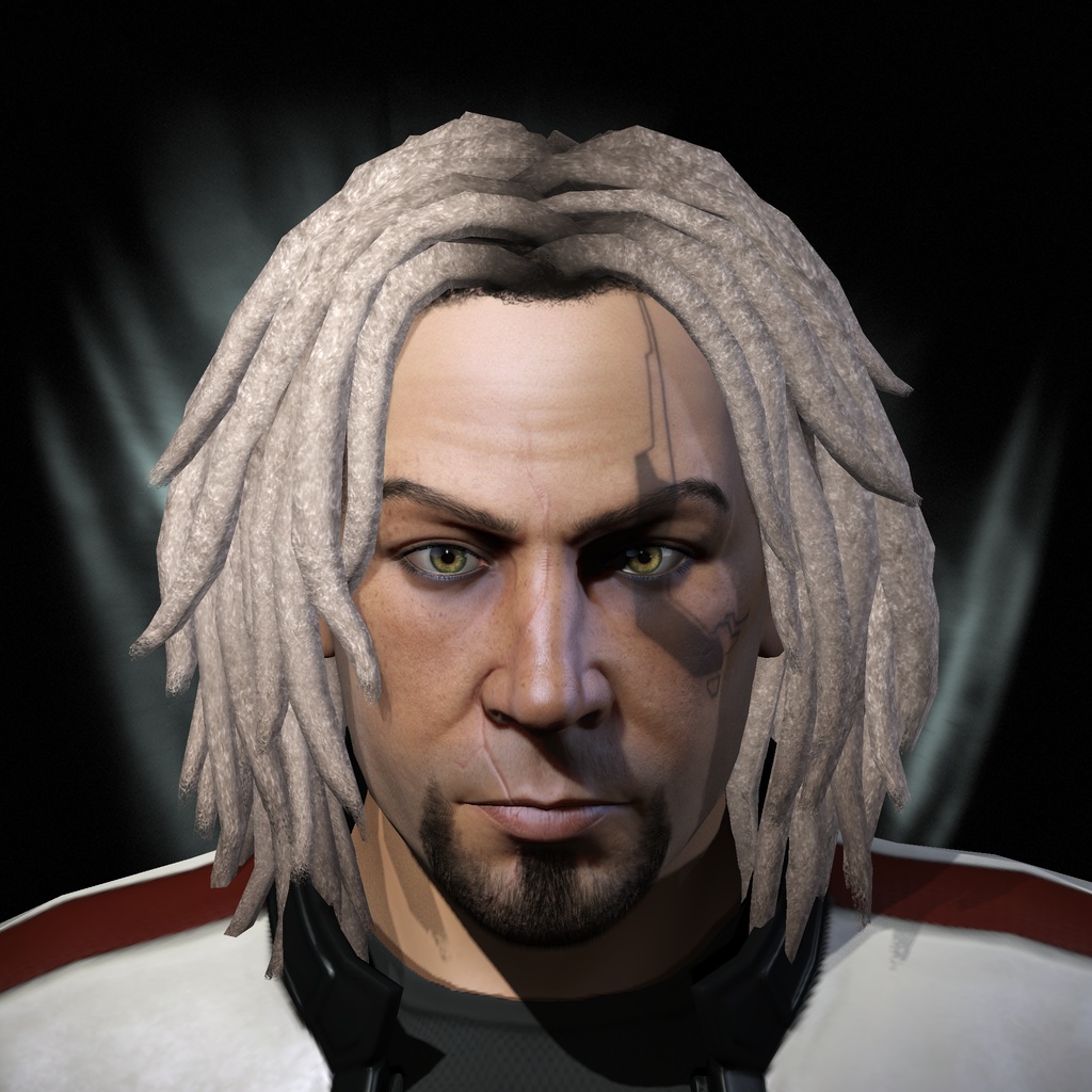 Syndicuss