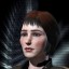 Ezri Filth Ezri Filth