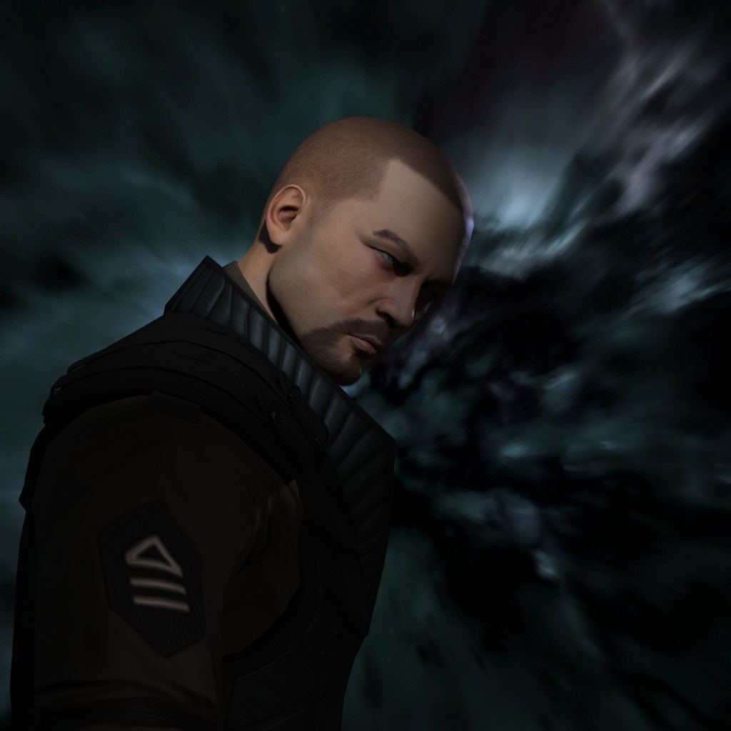 Vigil X