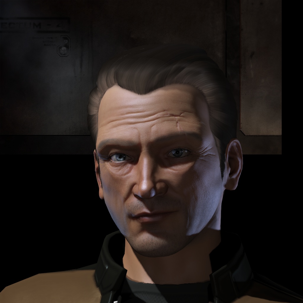 Tonus Zergabel