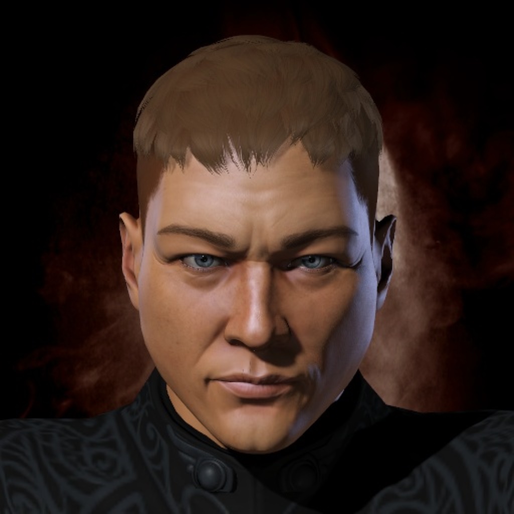 Trekahiro