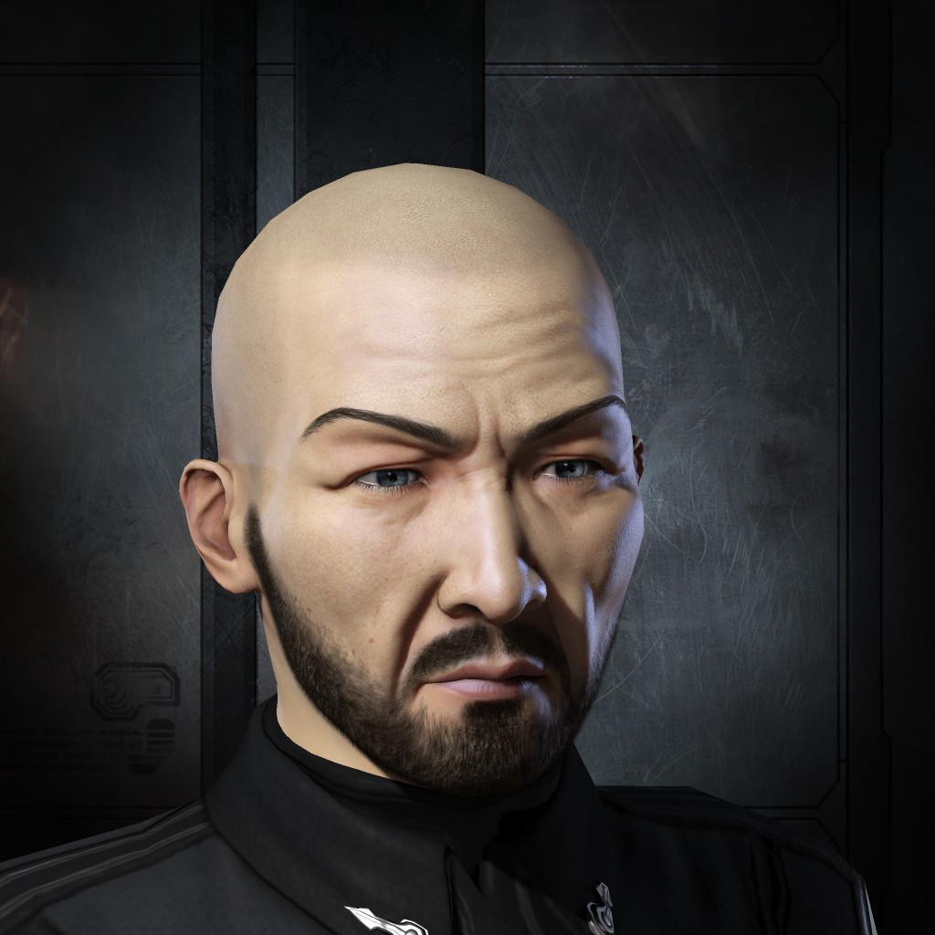 Nuro Mancer