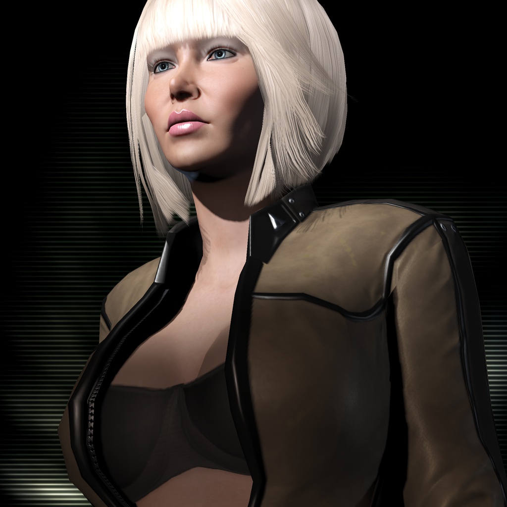 Sable Ex
