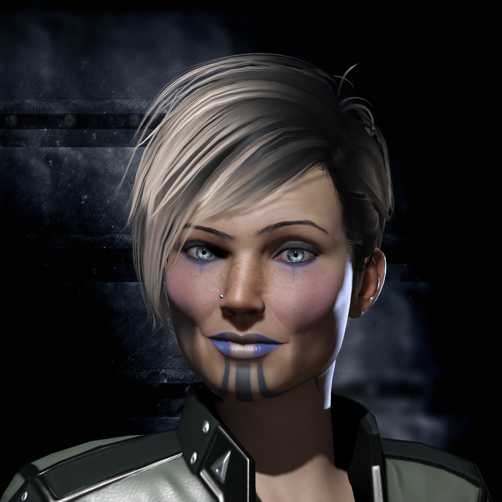 Jenaia