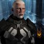 Bane snr Bane snr