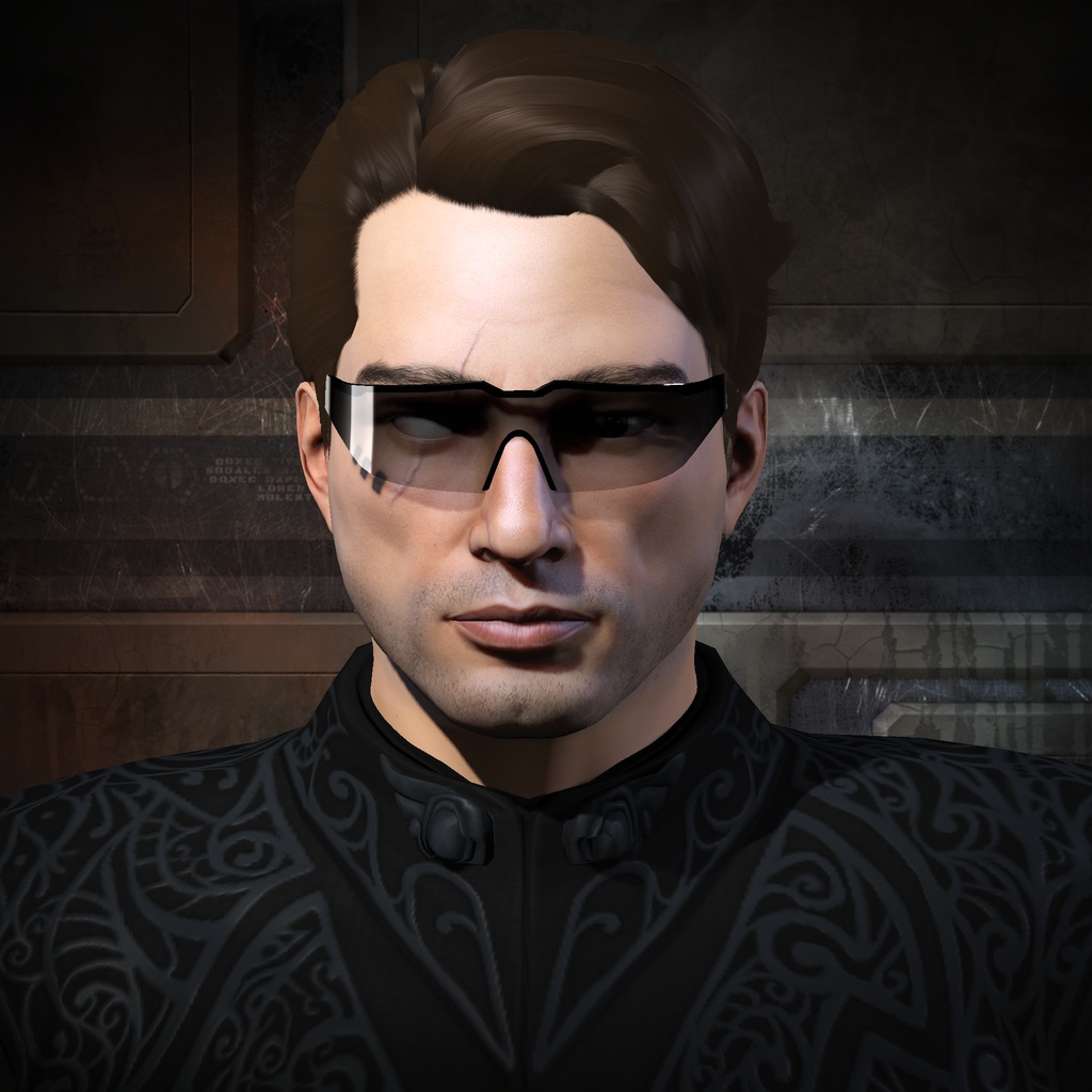 Vitav