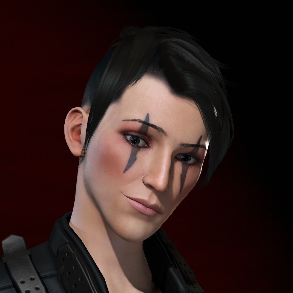 Kkahva