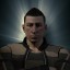 Mars Orestes Mars Orestes
