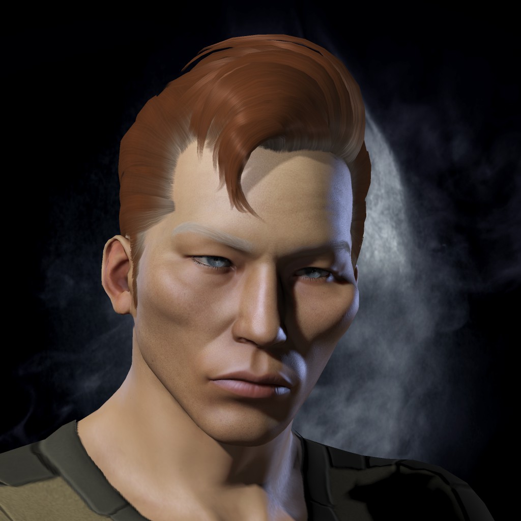 Kashaul Murik