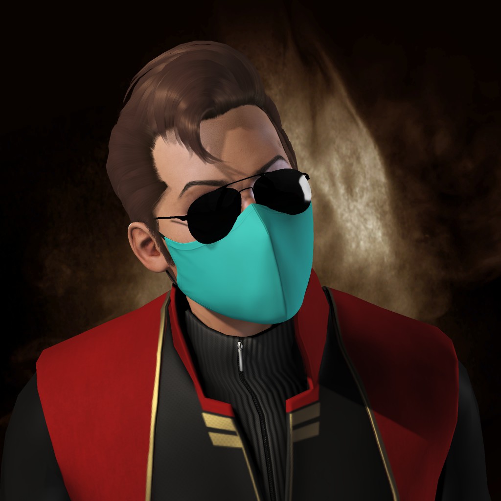 Trondzone