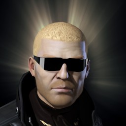 Yarno Zykur portrait