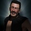 Freddy Mercoxit Freddy Mercoxit