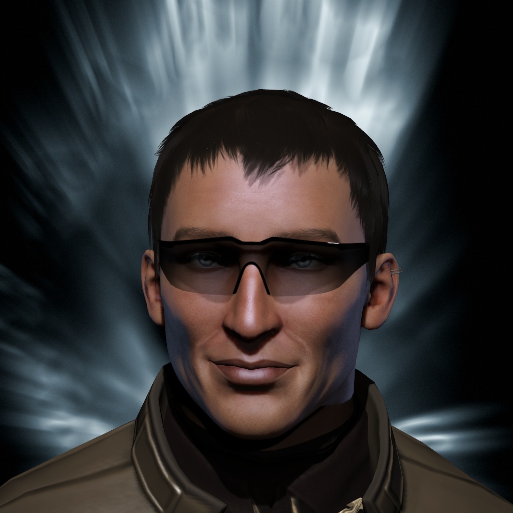 Renards