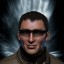 Renards Renards