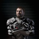ScorpStrike 117