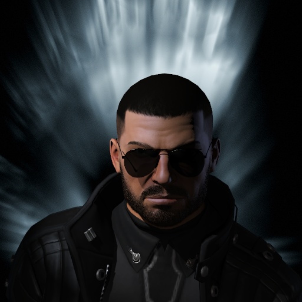 noirtotal