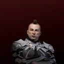 sir meatball