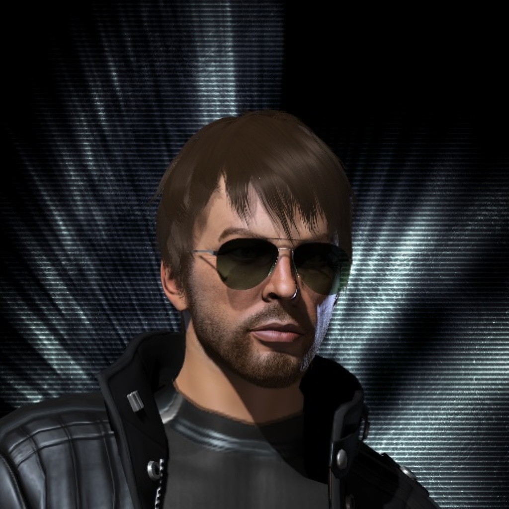 ILYA DEVIL