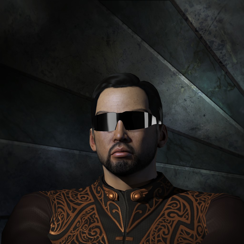 Mihailo