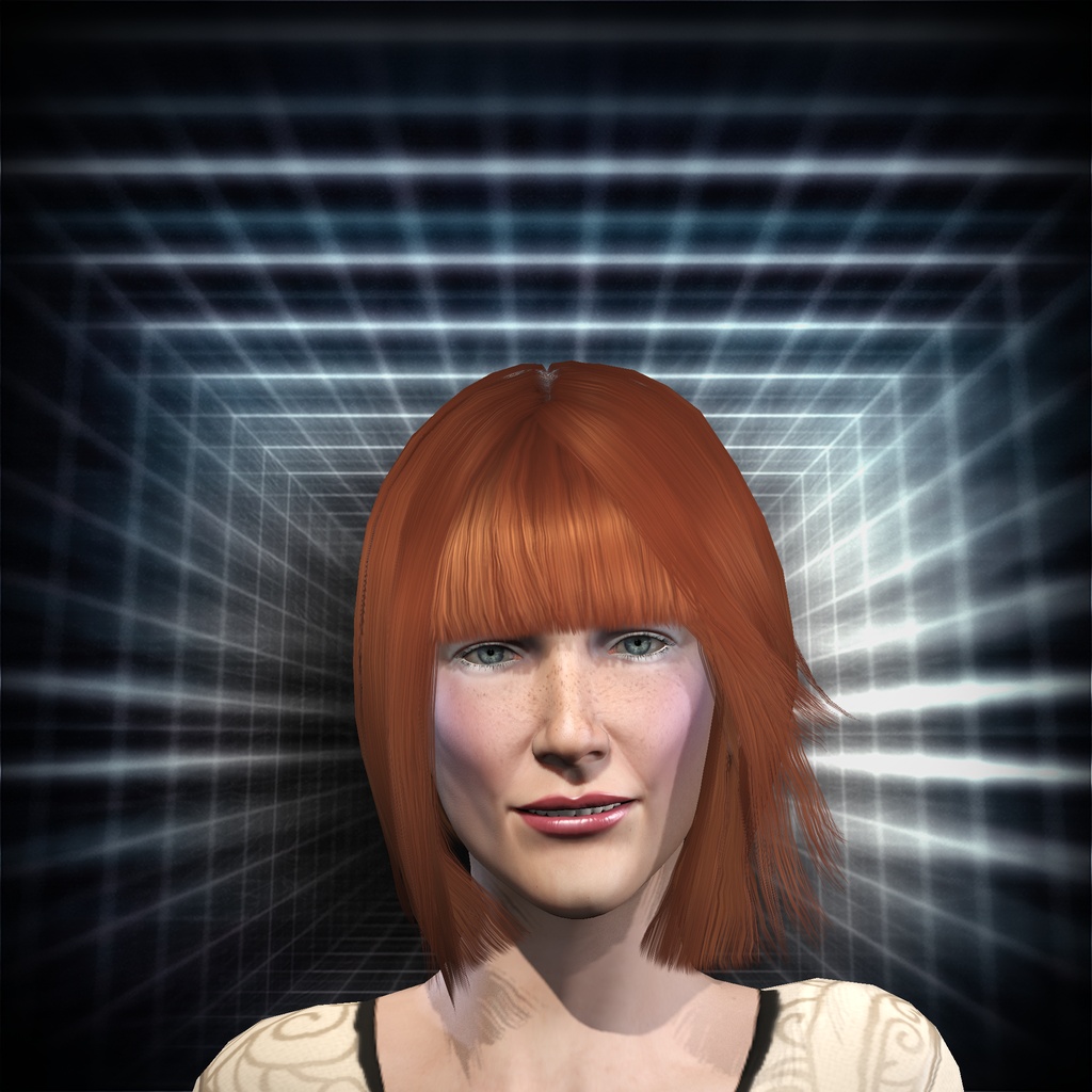 Tarja Nova