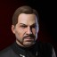 Blake Abadon Blake Abadon