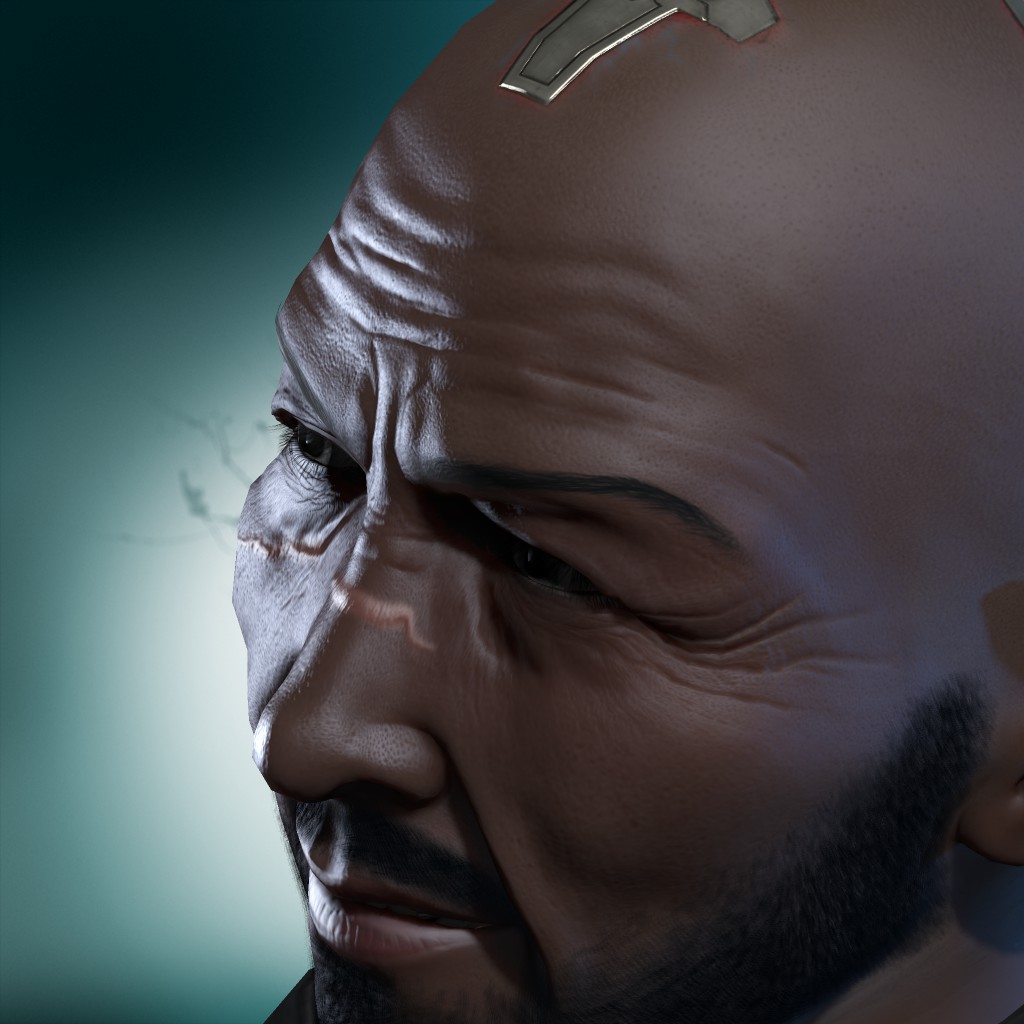Elderos