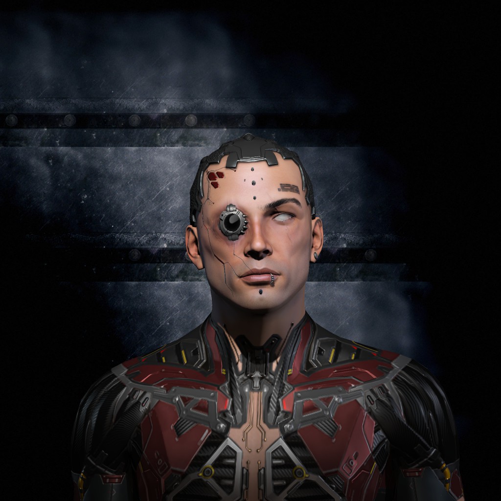 Zednath