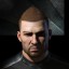 Drago7 Drago7