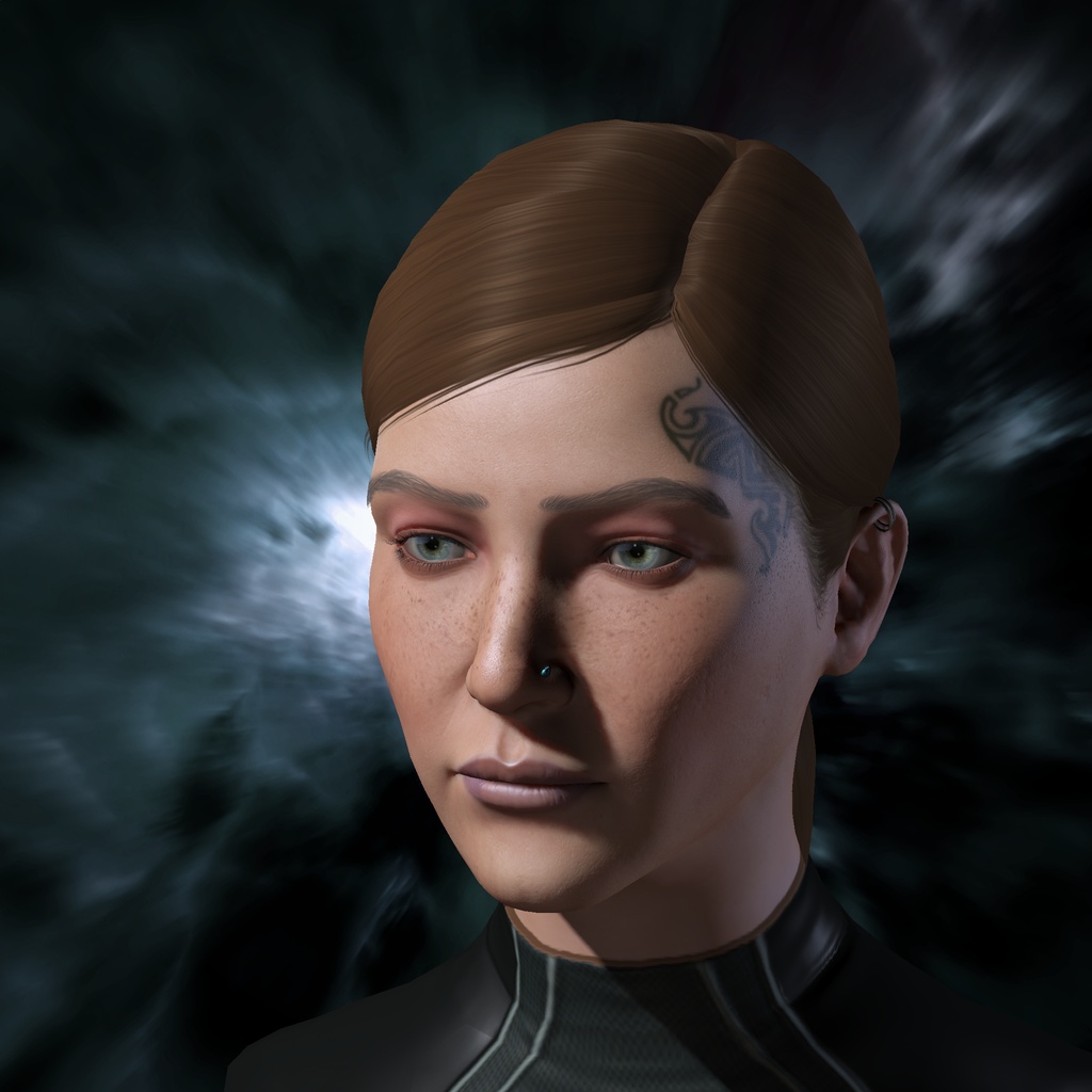Nadezhda