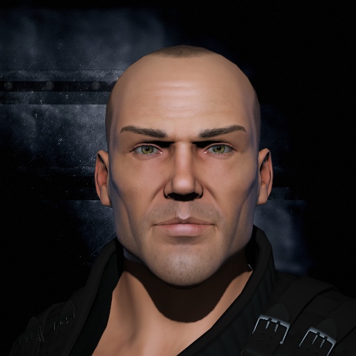 Dmit Freeman