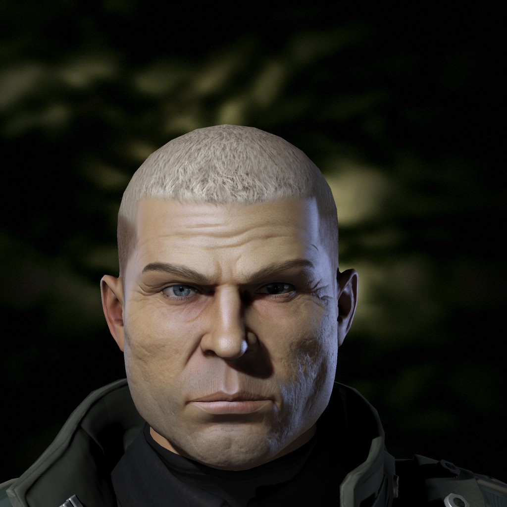 Watchman Jita