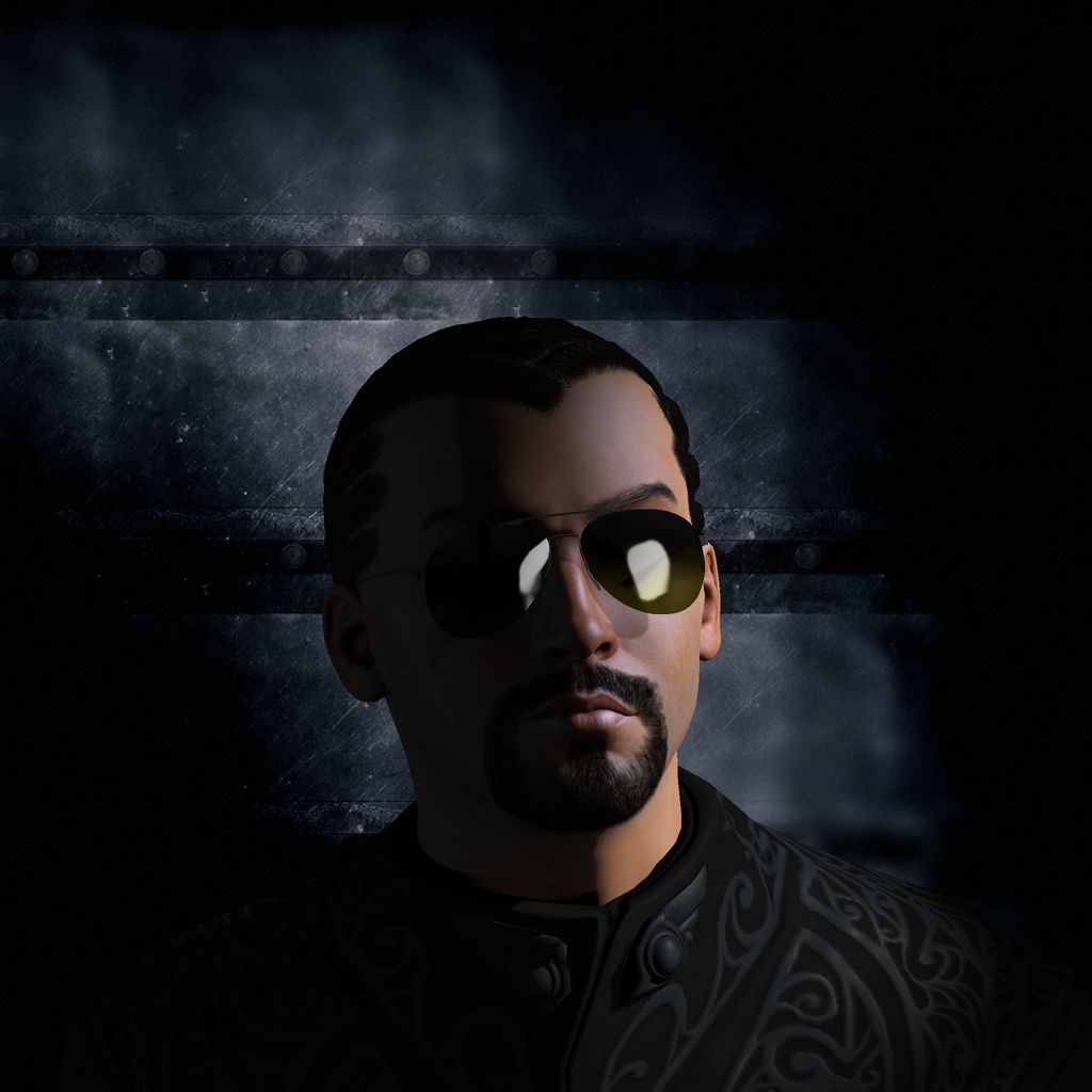 Doctor Strelok