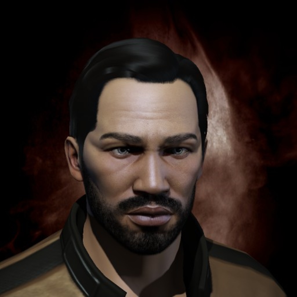 Amufarid