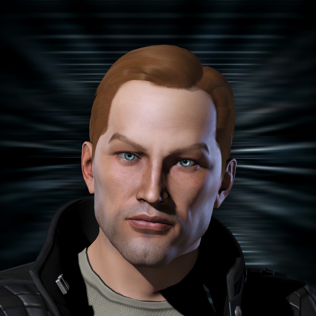 JudgeDreadi