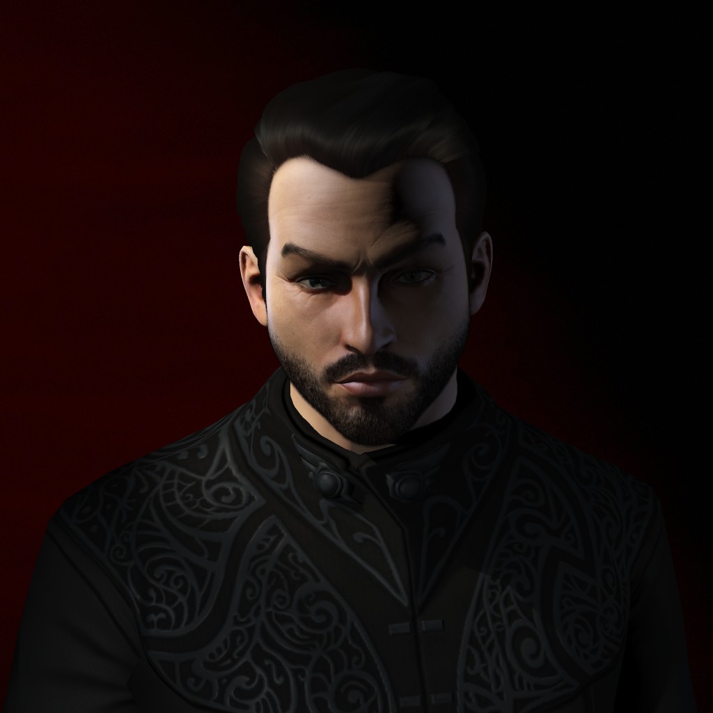 tomantryan