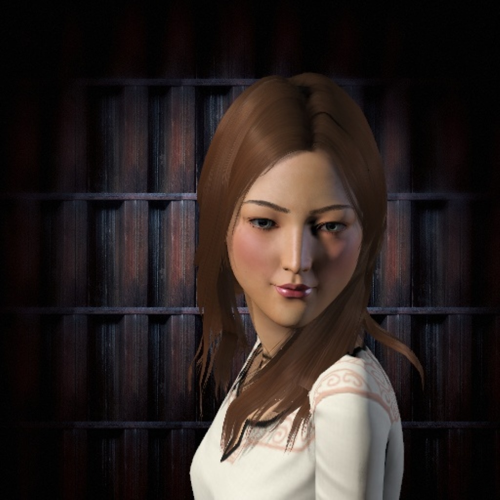 nicoledragon