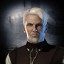 Marduk Starkiller Marduk Starkiller