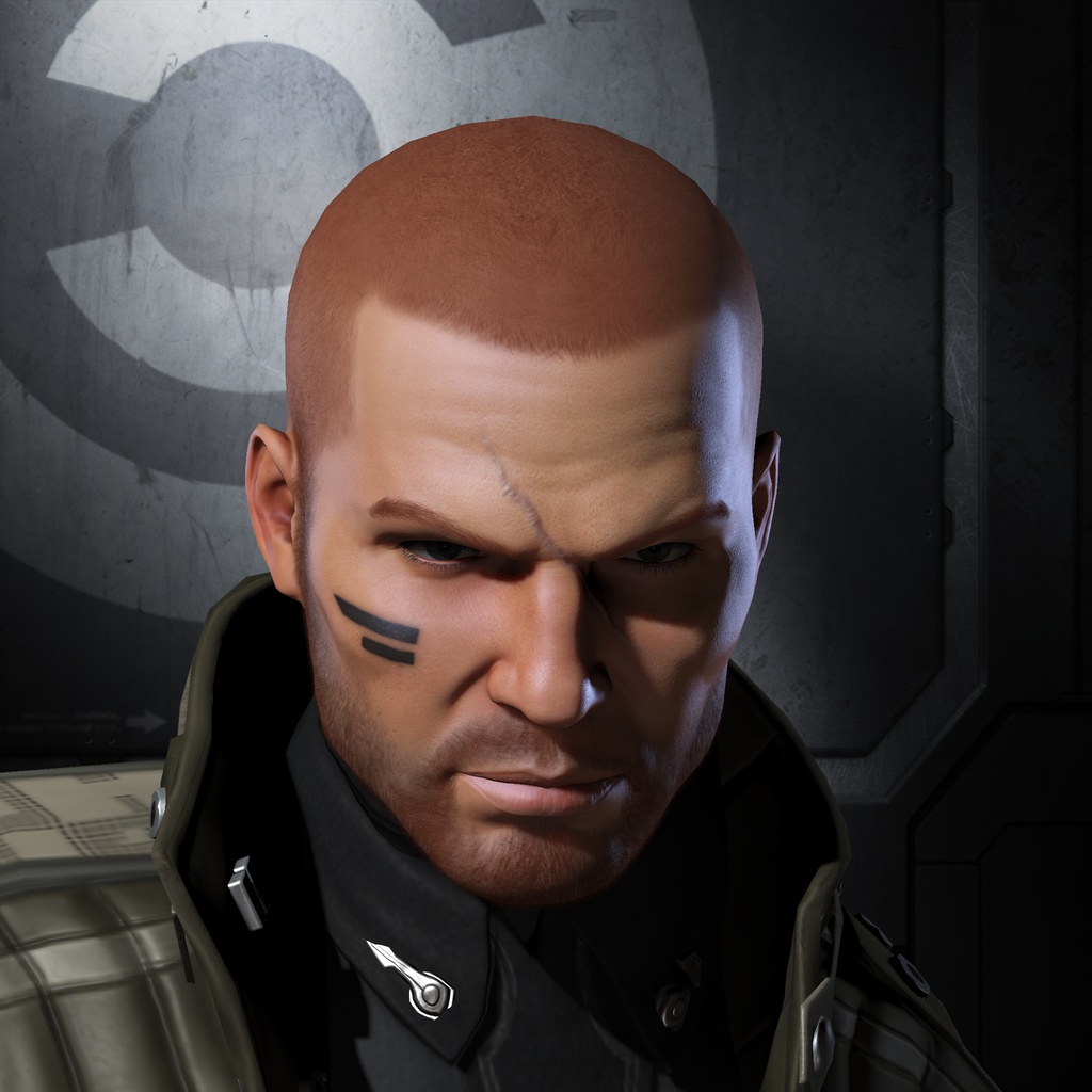 Malcolm Maru Malcolm Maru