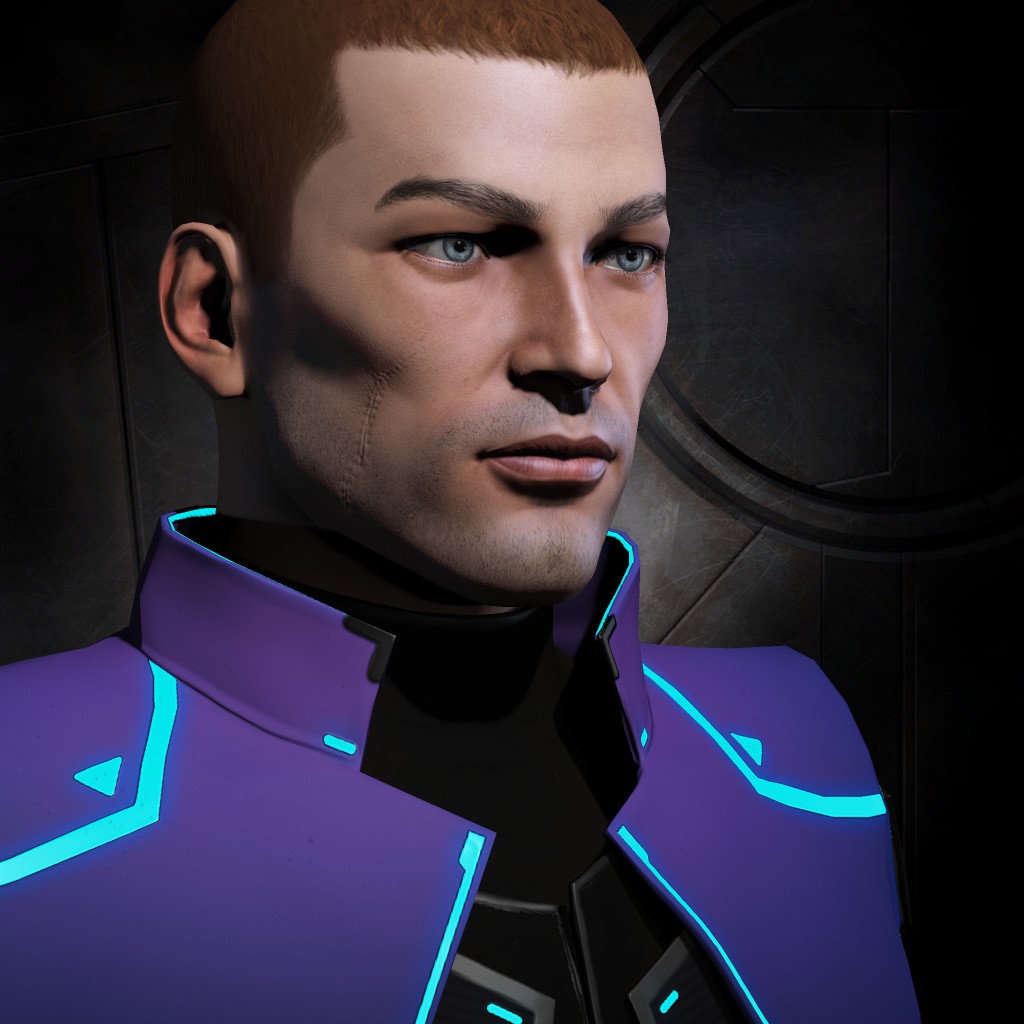 Rennalt