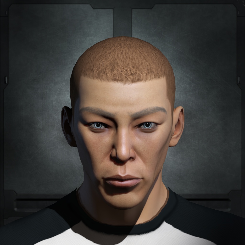 Jimmu