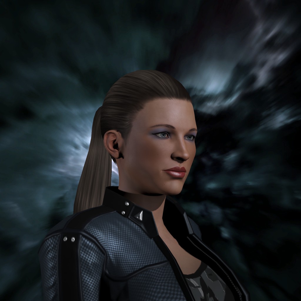 neferis