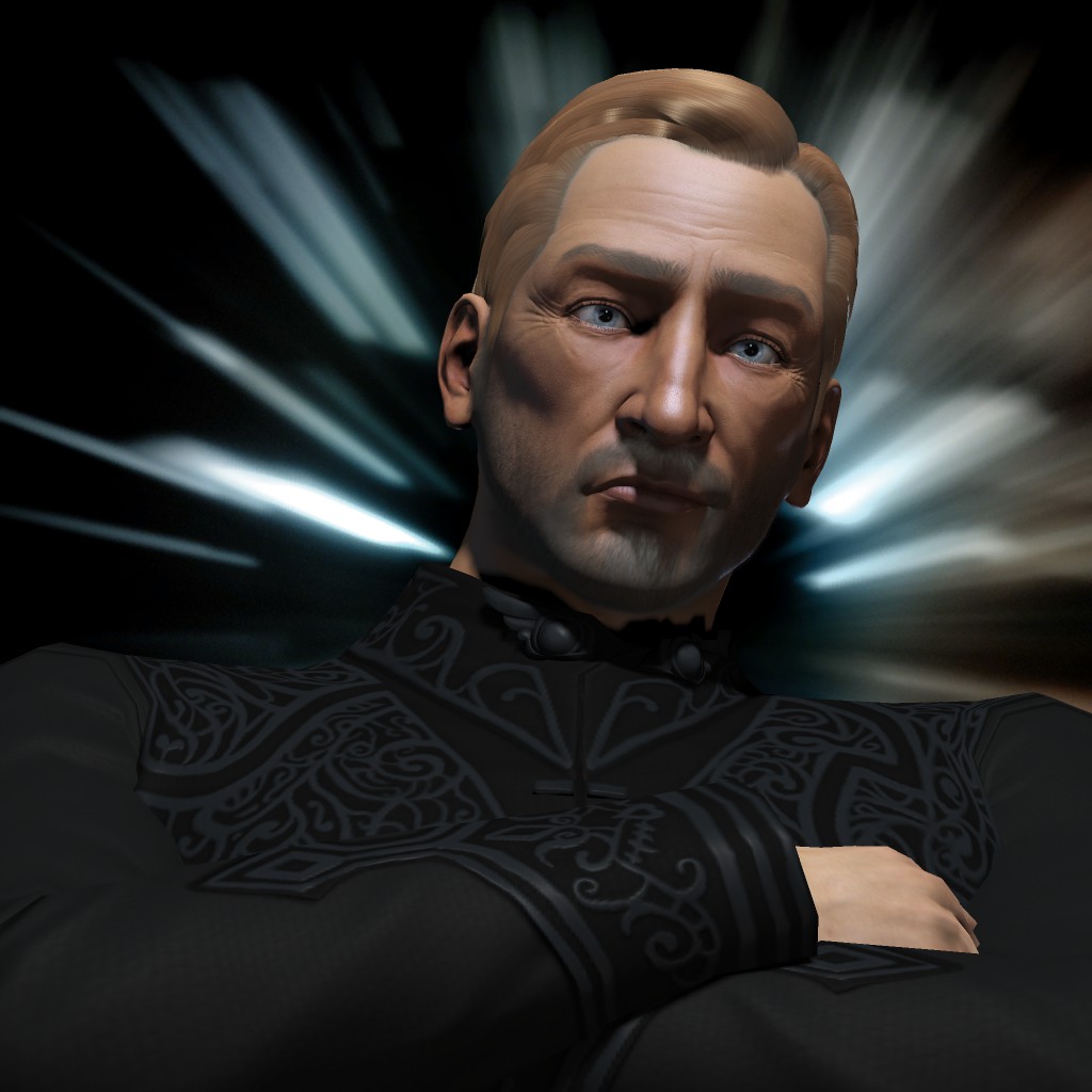 Ilithor